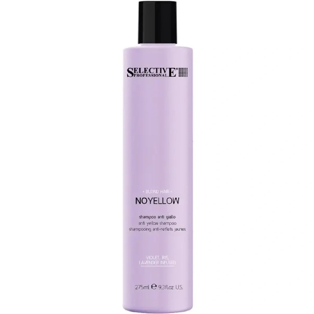 070472e1-bf84-11eb-ba97-001e67fb60ab