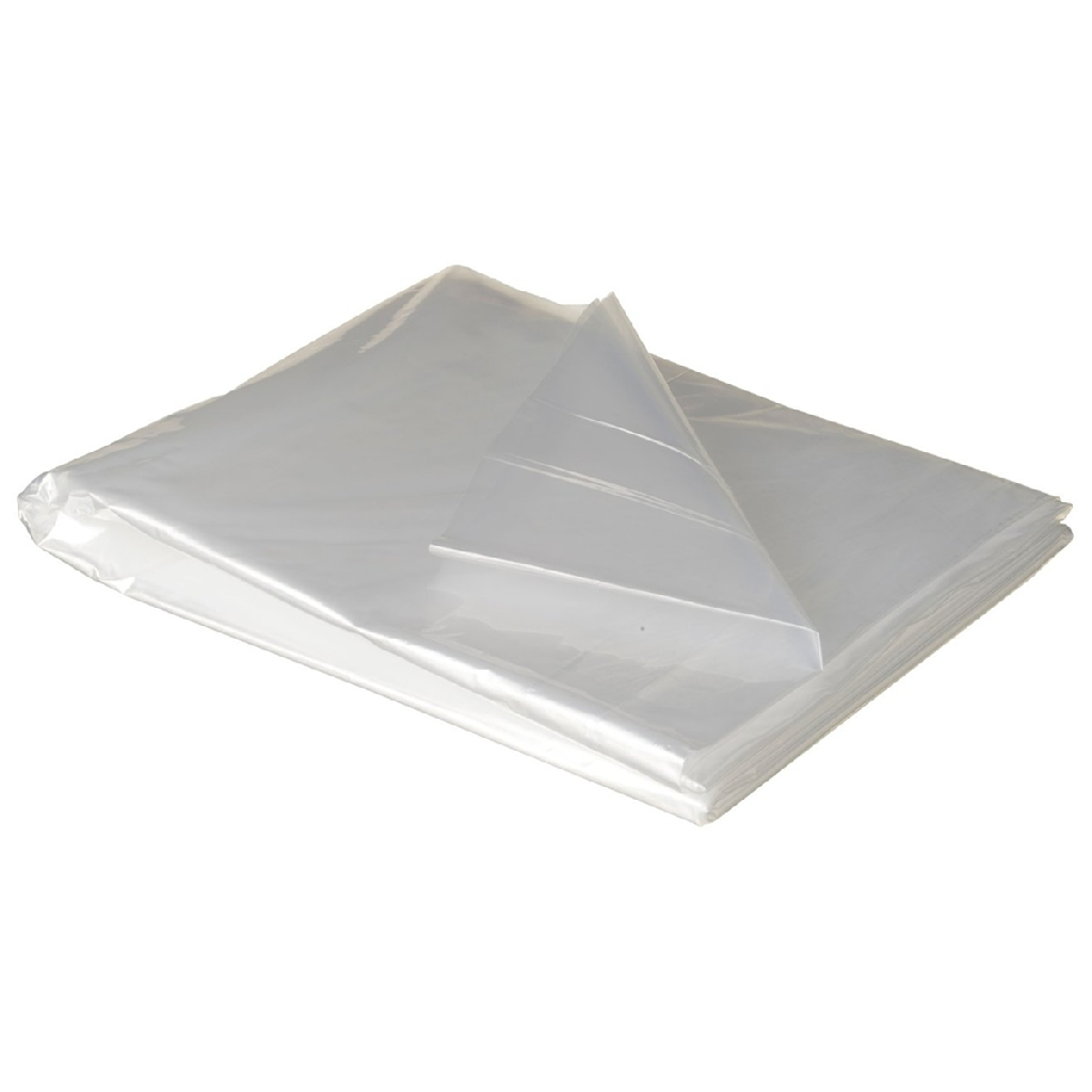 495eeda8-579d-11e9-b448-001e67fb60ab