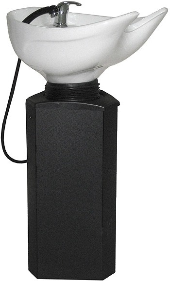 Мойка парикмахерская Соло