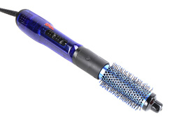 BAB2620E BABYLISS Плойка-фен 34мм. 700 Ватт