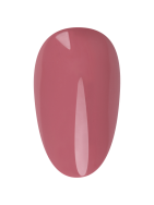 b5984157_85a0_11ec_bbe4_2c768a54e10b_361d16be_c457_11ec_bbe7_2c768a54e108.resize1