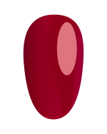 e_milac_bo_vystrel_454_9_ml_emi