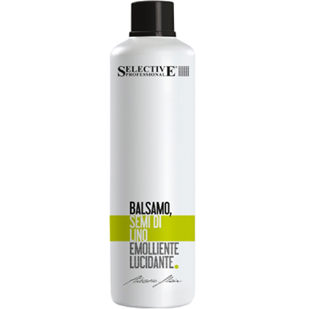 46e9a954-a993-11e8-8f49-001e67fb60ab