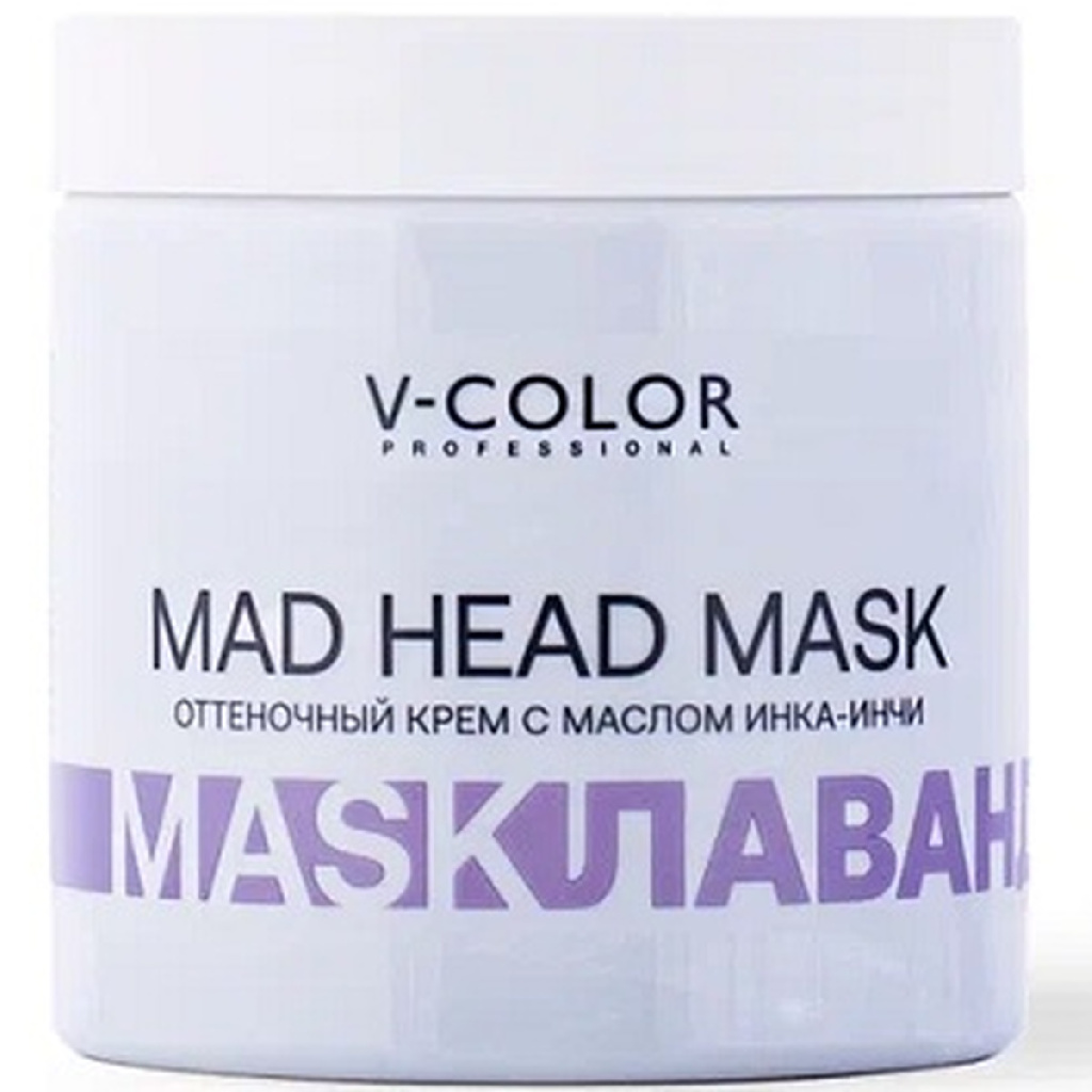 66a16535-d932-11ed-9331-f02f7487fc7c