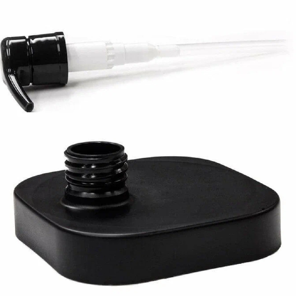 e97ffcea-8f8c-11e9-aca7-001e67fb60ab