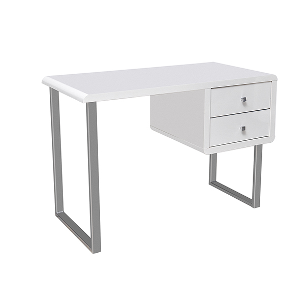 Стол маникюрный Элегант