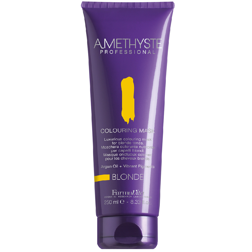 94543499-368c-11e5-a95b-4c72b9f6911e