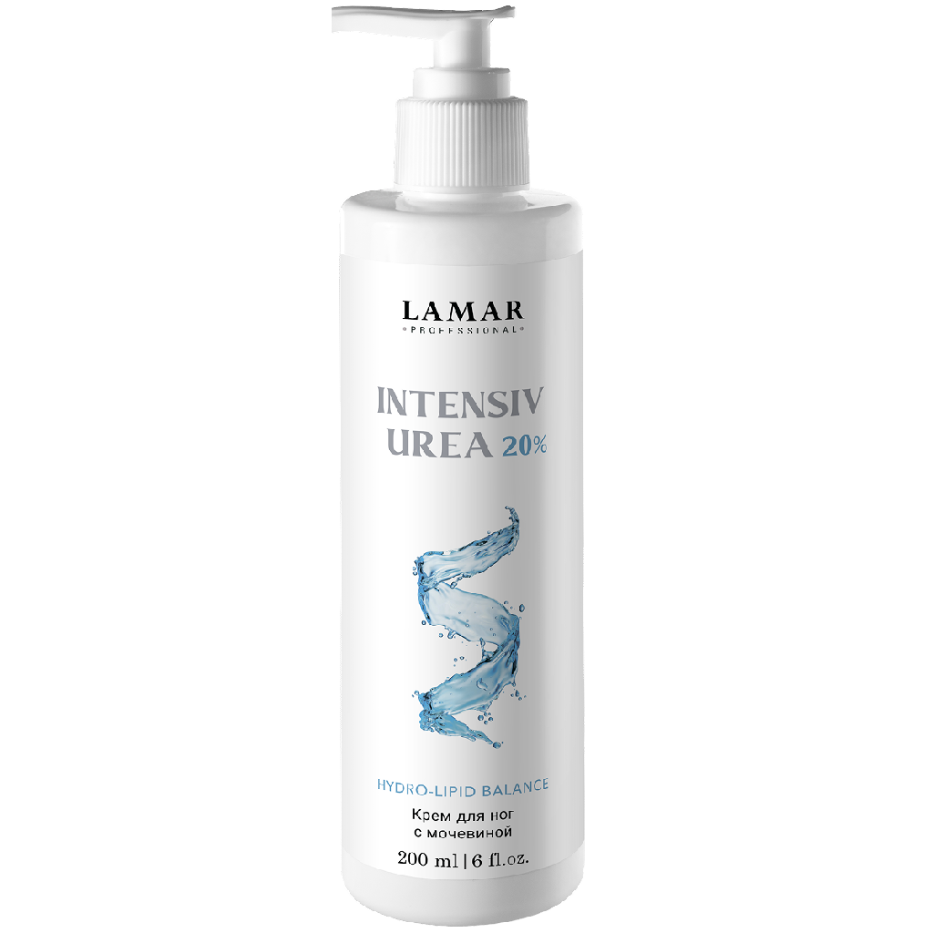 0ce0974e-44a5-11ed-9319-f02f7487fc7c