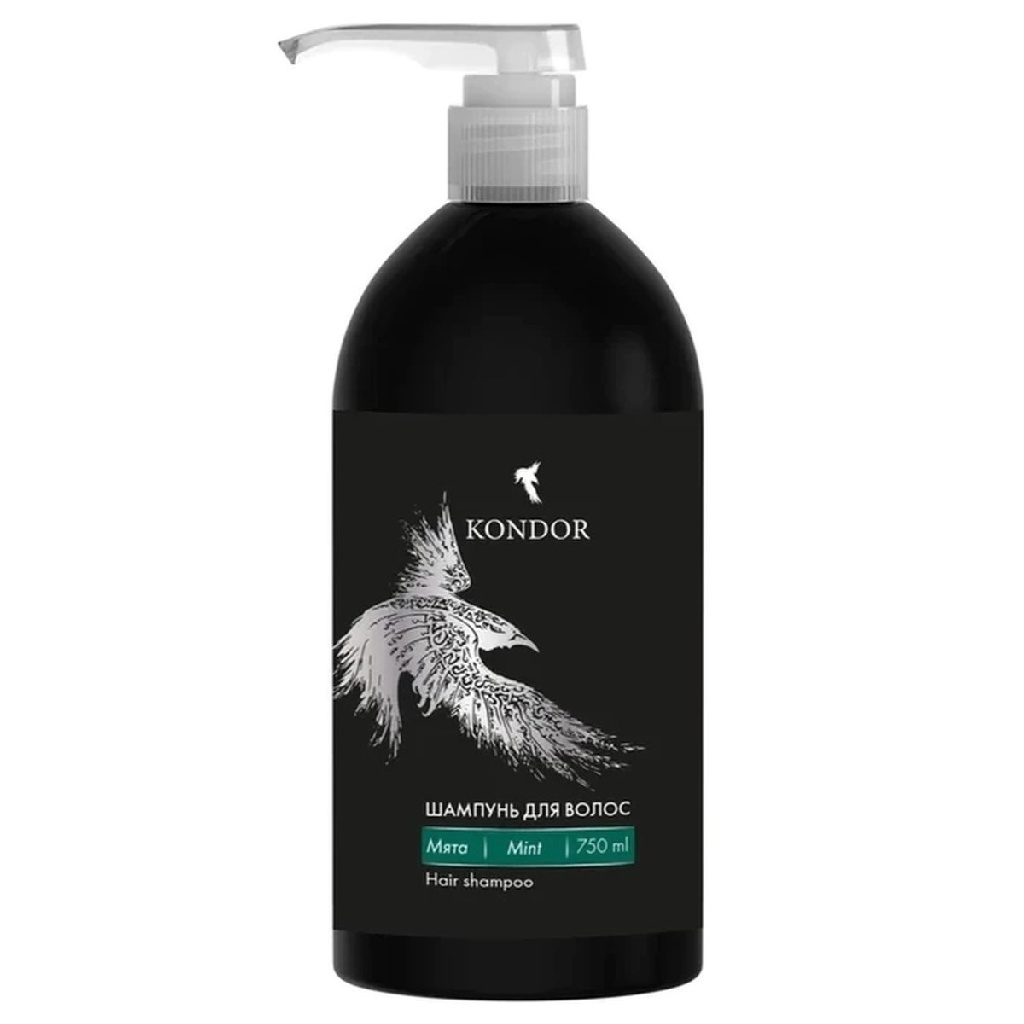 0d553676-3841-11ee-933e-f02f7487fc7c