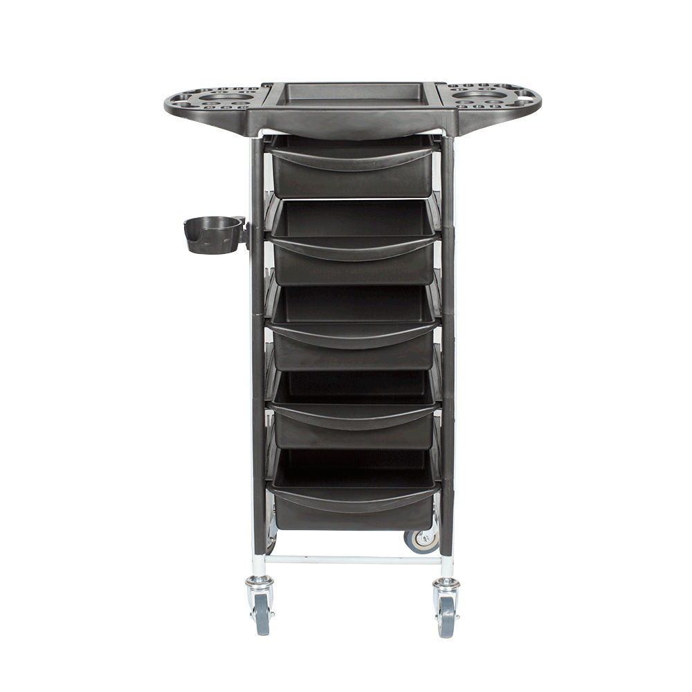 Парикмахерская тележка Т 30 М