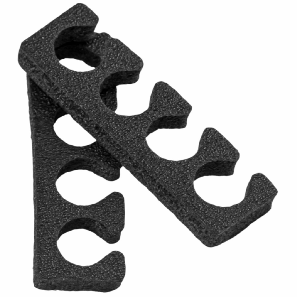 f494da53-0a63-11ec-92ef-f02f7487fc7c