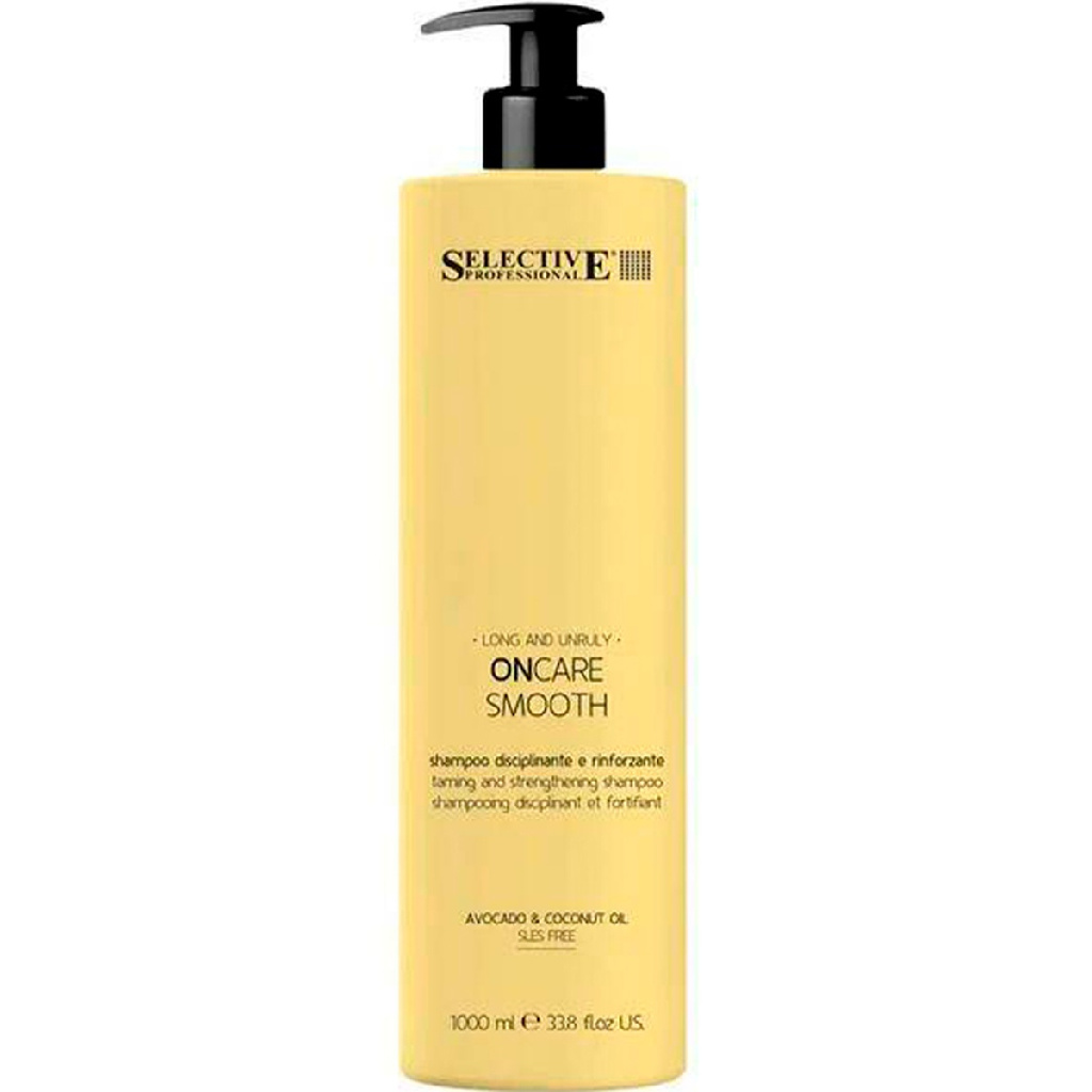 b7ac8bee-ee11-11ec-930d-f02f7487fc7c