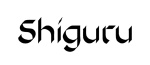 Shiguru Shiguru