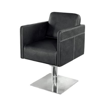 Парикмахерское кресло F001