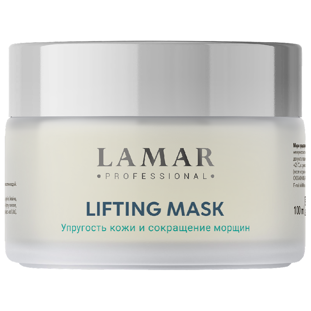 5903a7d0-6dc5-11ee-b7ba-006f60783876