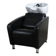 Парикмахерская мойка МД 123