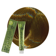 713 Блондин пепельно-золотистый