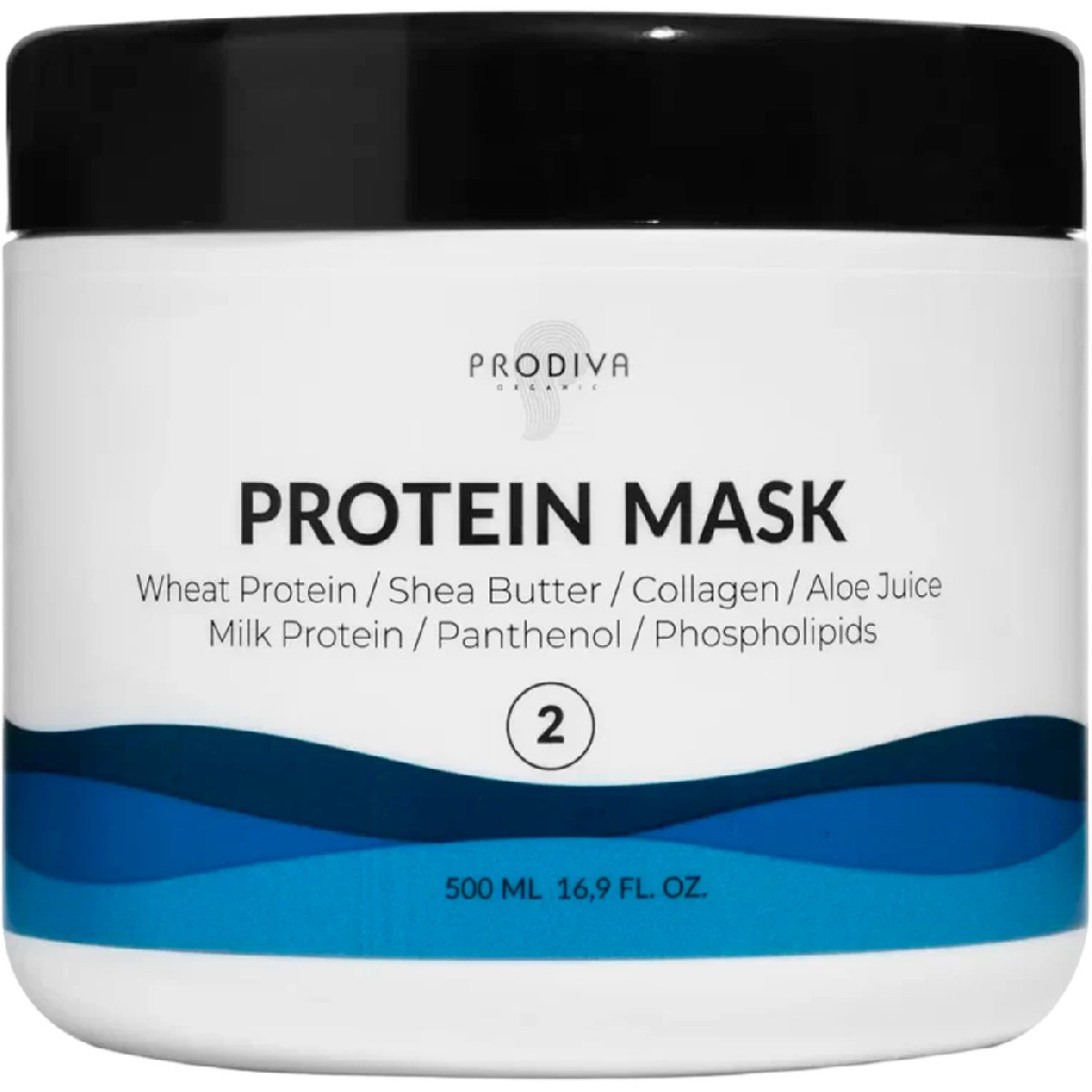 d05627f4-ab98-11ed-932e-f02f7487fc7c