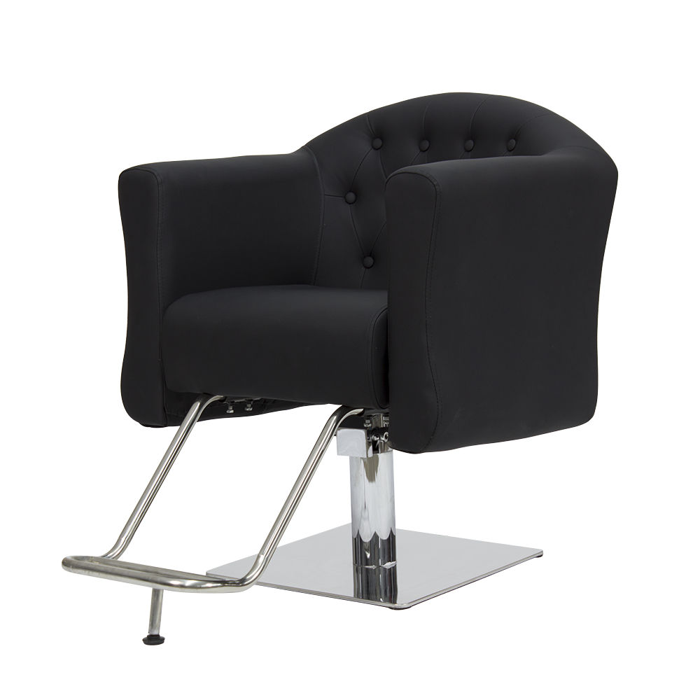 Парикмахерское кресло МД 832