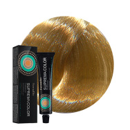 922 Очень светлый розовый ирис