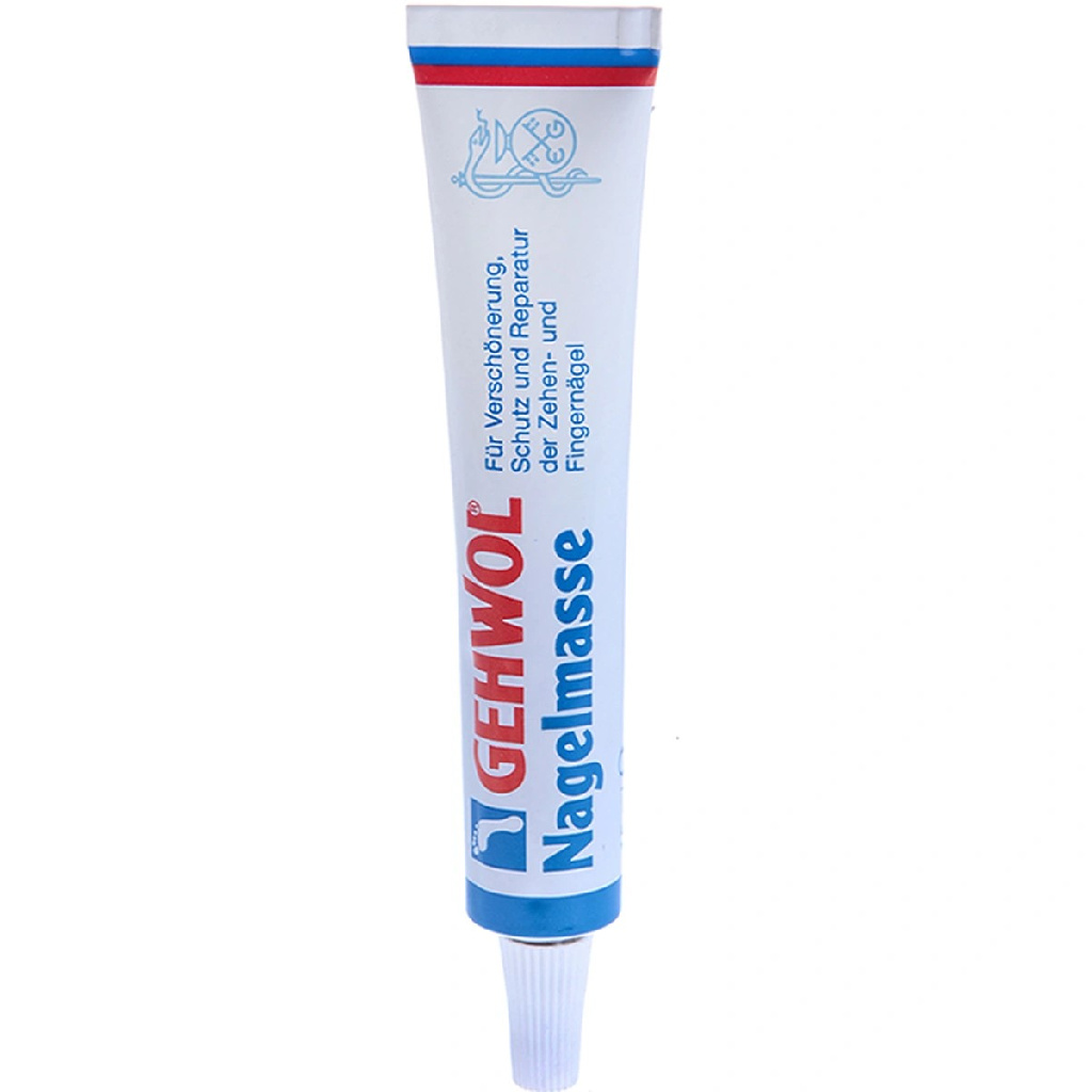 19f778bd-6090-11eb-ba8e-001e67fb60ab