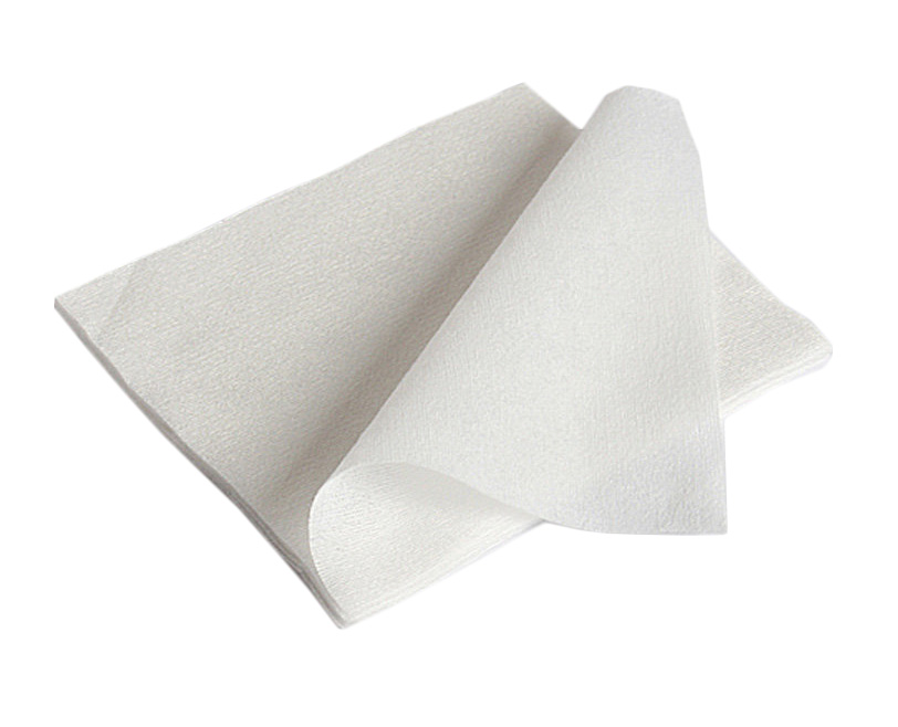 прямоугольник