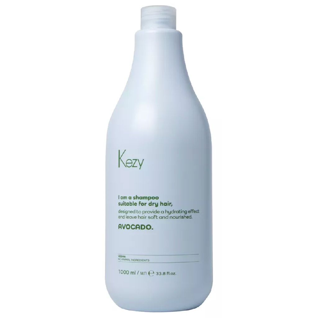 c48b02a4-653c-11ef-b7cc-006f60783876