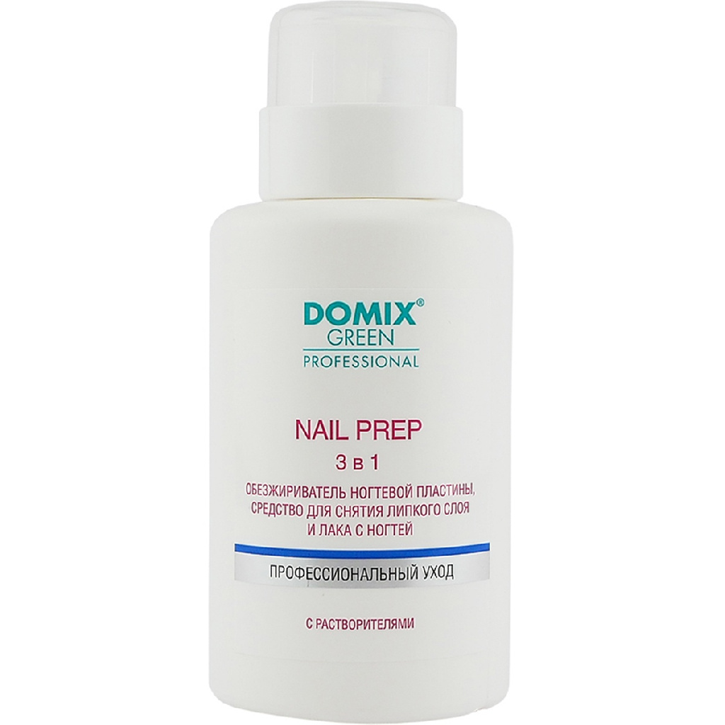 f1e9f5c0-5112-11ec-92f5-f02f7487fc7c