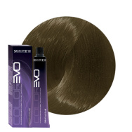 72 Блондин бежевый