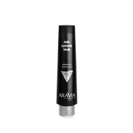 Aravia AHA Carbonic Mask 01