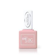 E.mi Top Gel Tackless 9ml