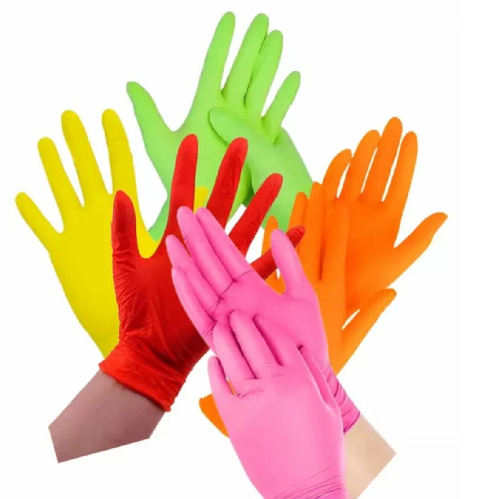 6392a5e9-1e7e-11ef-b7c4-006f60783876