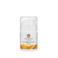 Pleayana Mouisturizing Sunscreen SPF30 50ml