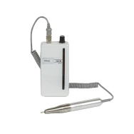 Prime-1210 аппарат для маникюра/педикюра портативный