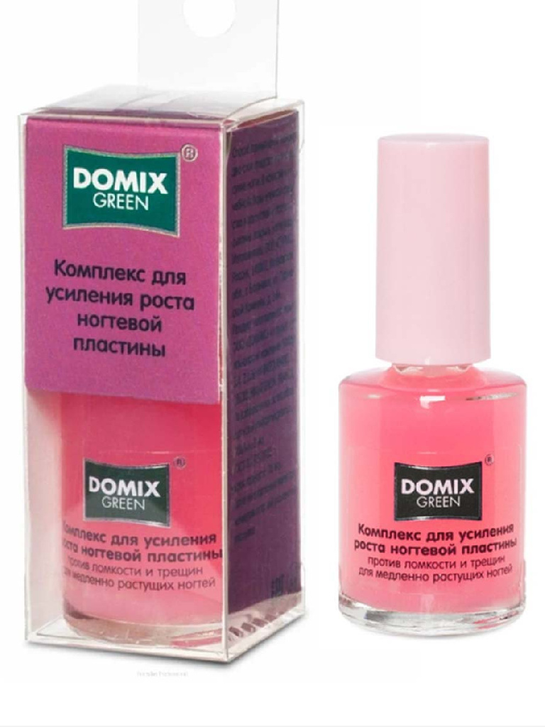 c023844c-5af7-11e7-a599-001e67fb60ab