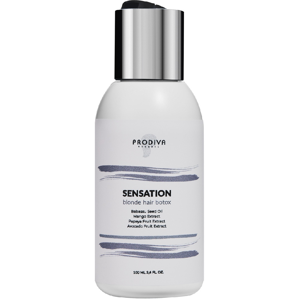 c451ac7c-fa93-11ee-b7c0-006f60783876