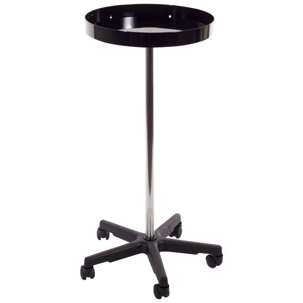 Тележка для окрашивания Вега