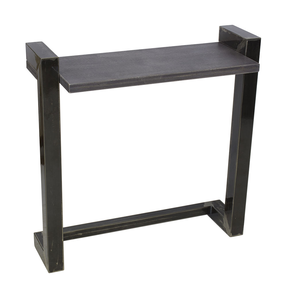 Консоль К 373 под барбер зеркало