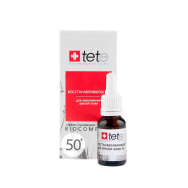 TETe Biocomplex 50+