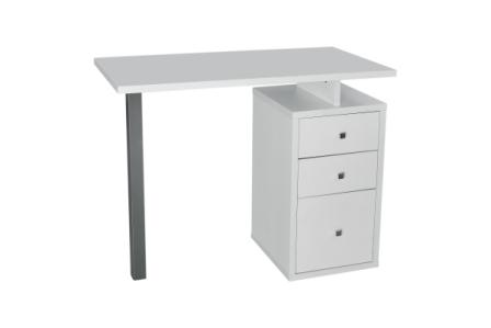 Маникюрный стол Классика mini