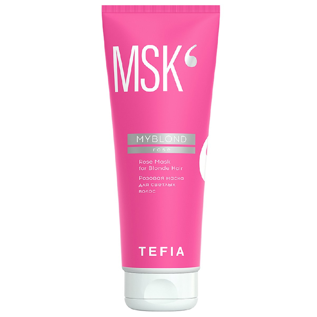 9c6b1ddb-2fc7-11eb-ba83-001e67fb60ab