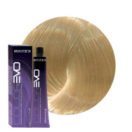 103 Экстра светлый блондин золотистый