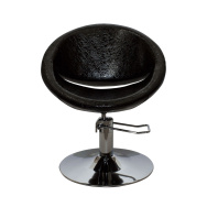 Кресло парикмахерское Эмма