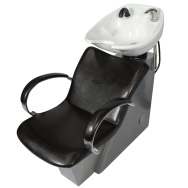 Мойка парикмахерская МД-05