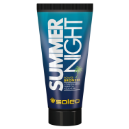SOLEO Summer Night 150ml