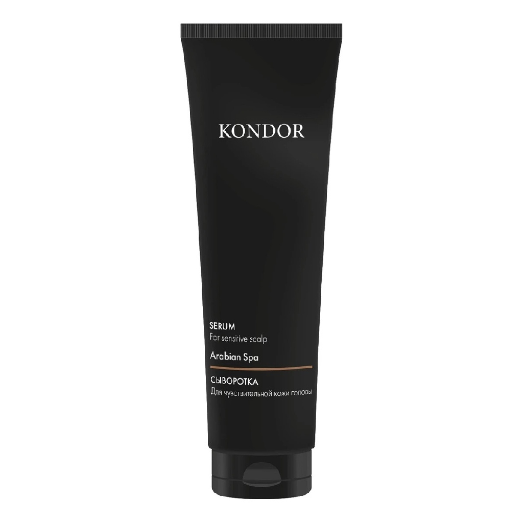 84ec39ae-acbe-11ef-ad33-006f607838a9