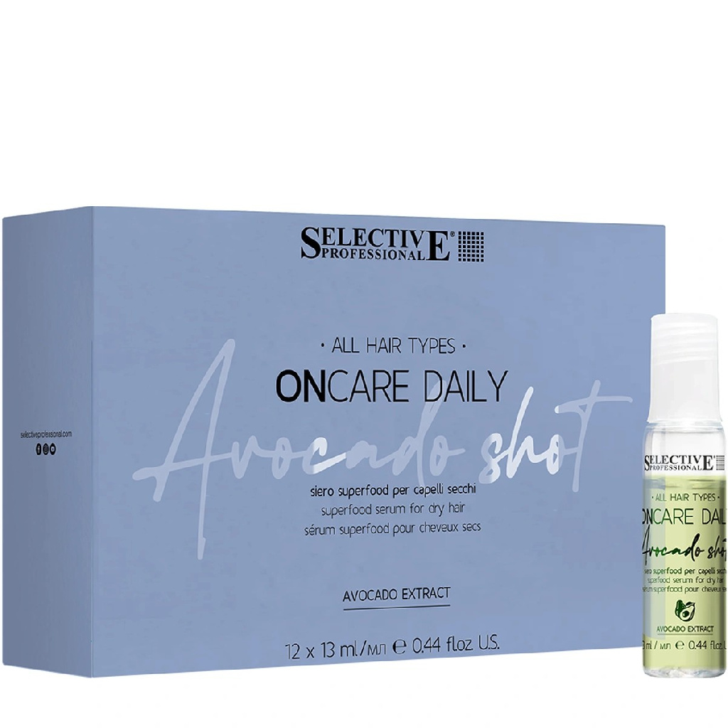 6edf619b-96c8-11ef-ad32-006f607838a9