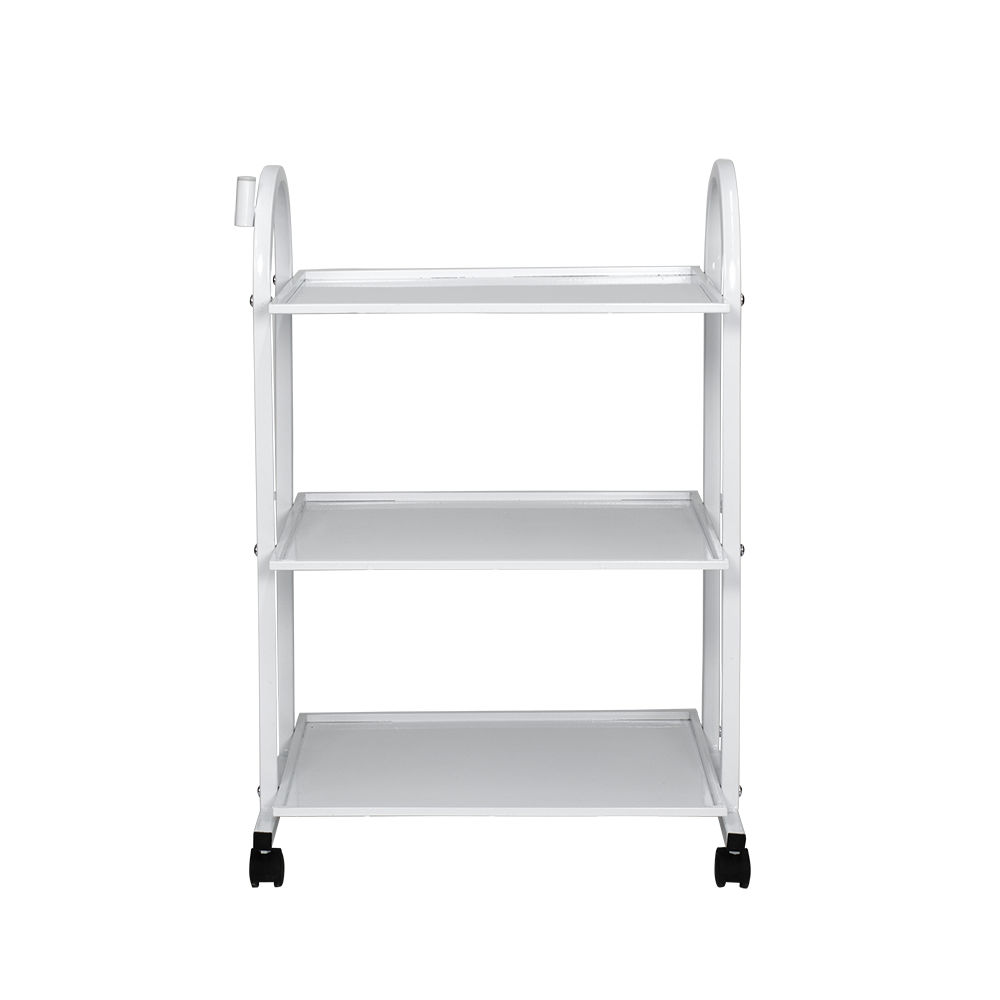 Тележка косметологическая СП М