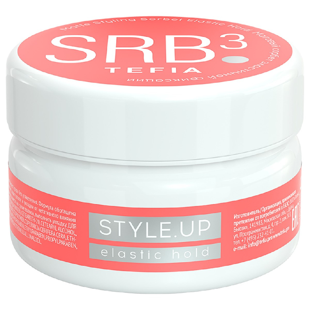 7abb0347-2966-11ea-944d-001e67fb60ab