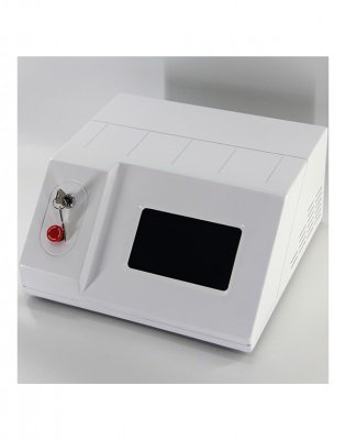 Аппарат прессотерапии MD 3a 2052 с инфракрасным прогревом и электромиостимуляцией